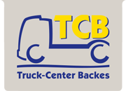 (c) Truckcenter-backes.de